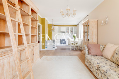 Apartment Rent Warszawa Praga-Południe Zwycięzców